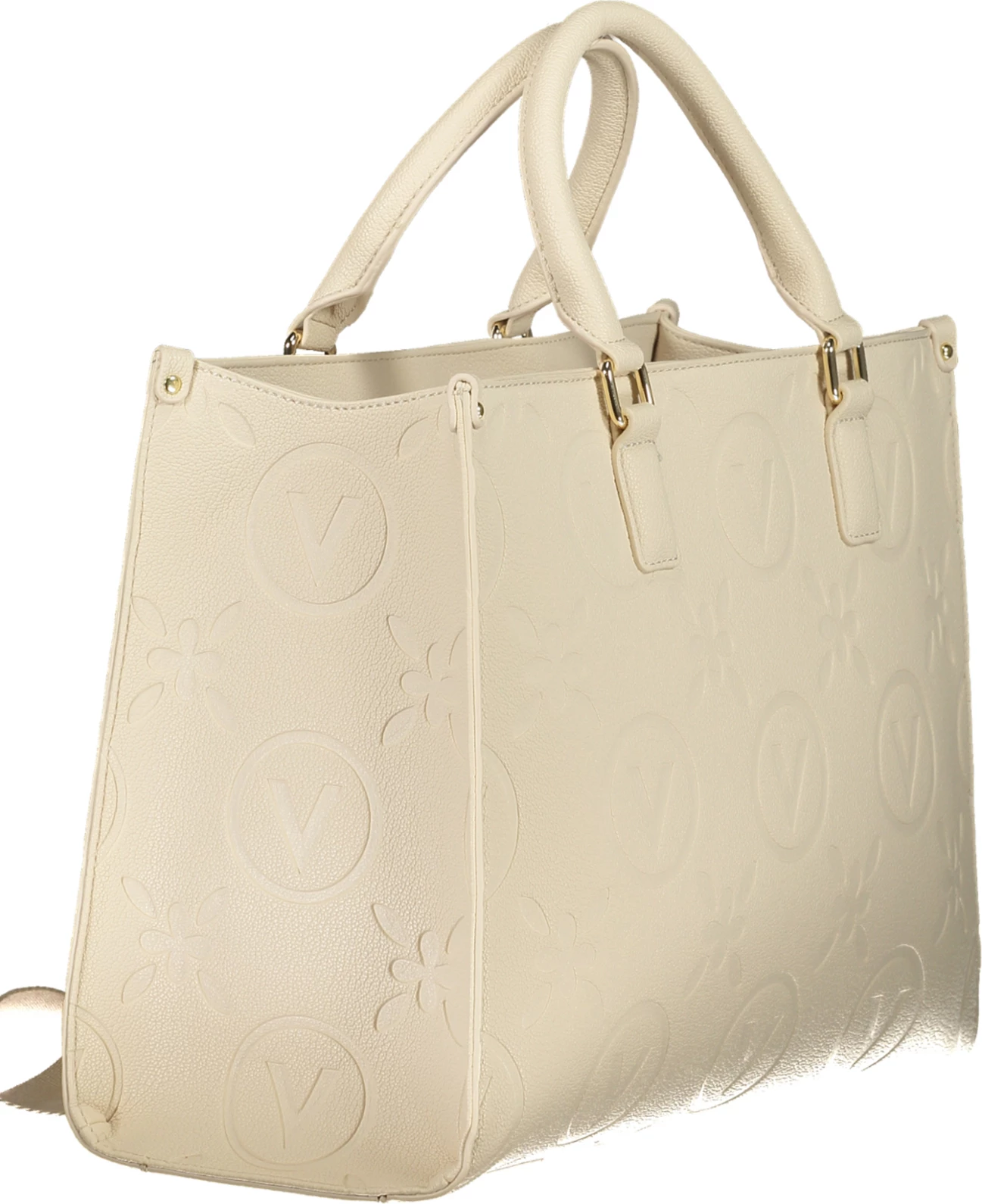 Çantë për femra Valentino Bags UNI, beige