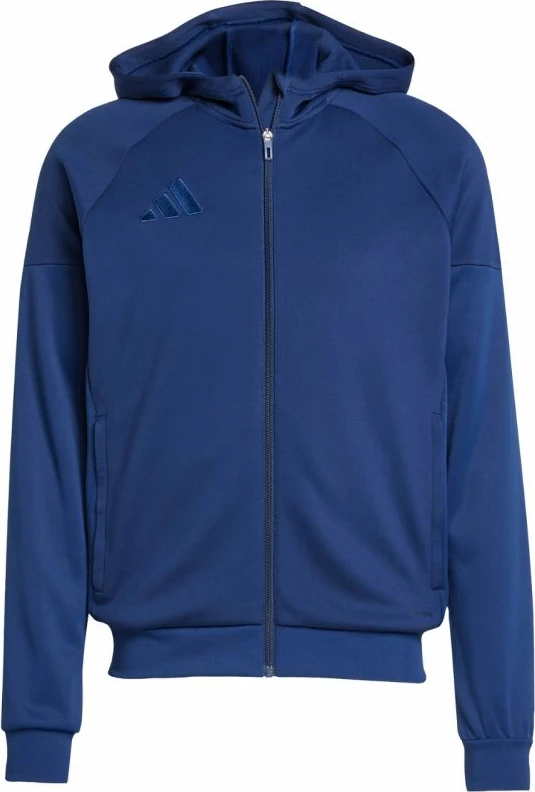 Duks për meshkuj adidas, i kaltër