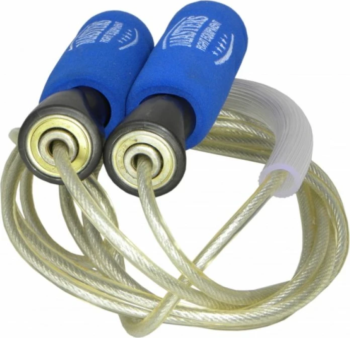 Litar boksi me peshë Masters për femra dhe meshkuj