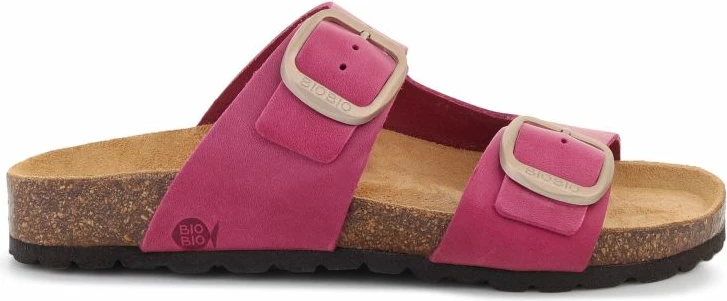 Shapka për femra Bio Bio Daena Country, fucsia [Madhësia: 36]