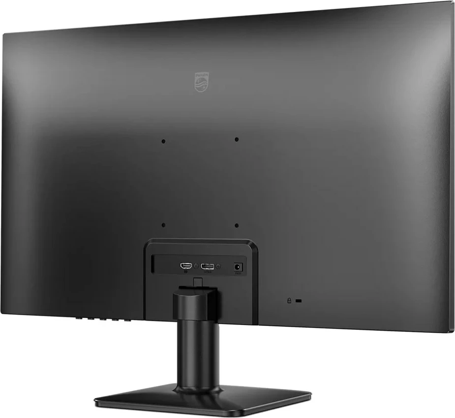 Monitor Philips 27E2N1500L/00, 27", Quad HD, LED, i zi