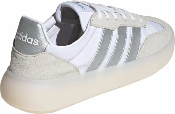 Atlete për femra adidas, të bardha [Madhësia: 36]