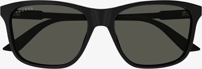 Syze dielli Gucci GG1819S‑001 57