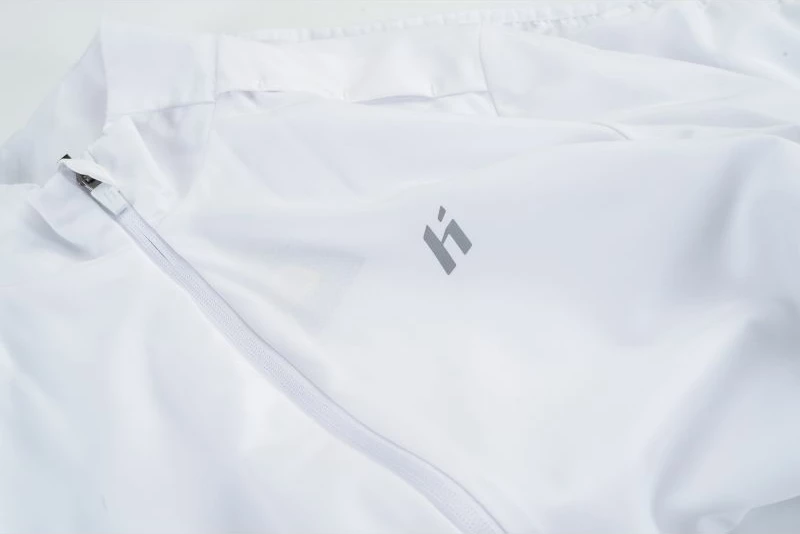Jakne për meshkuj Huari DOLI SENIOR [Madhësia: XL]