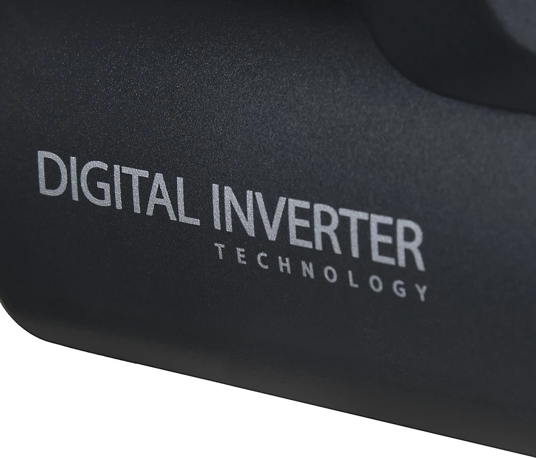 Fshesë Samsung VS20B75ACR5/WA, 200 W, e zezë