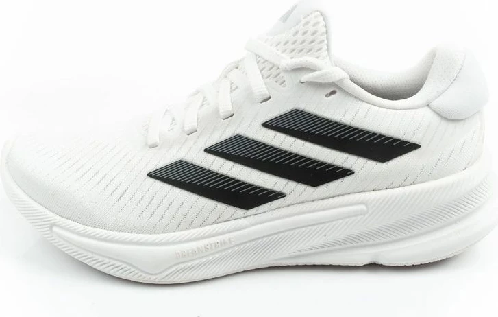 Atlete për femra adidas Supernova Ease JH8558, të bardha