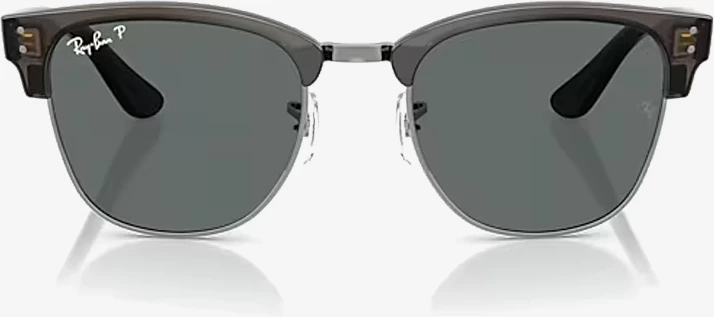 Syze dielli Ray-Ban RBR0504S 670781 51