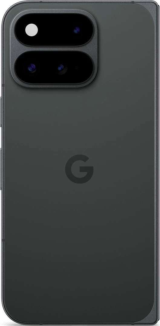 Celular Google Pixel 11 Pro Fold 5G, 16GB RAM, 256GB, Obsidian