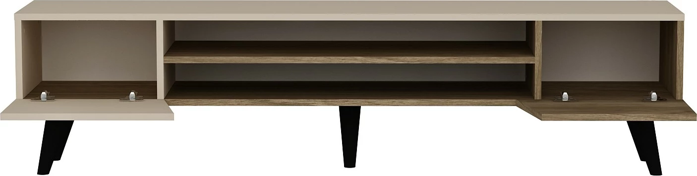 Pamja 6