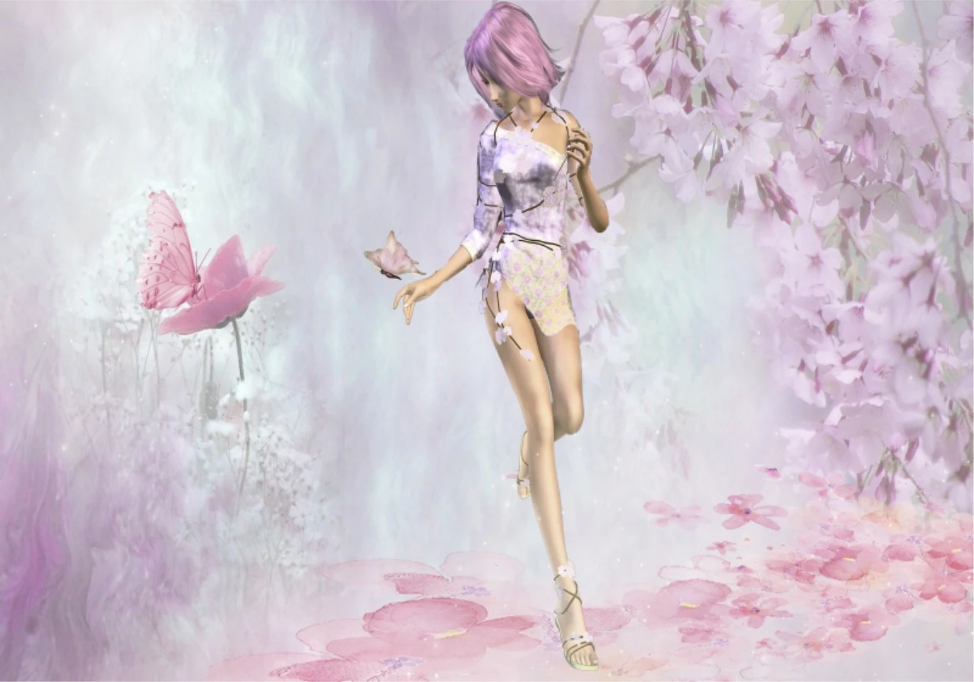 Qilim (180 x 280) Conceptum Hypnose, CT-3101