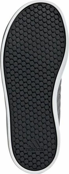 Këpucë për fëmijë adidas, të hirtë [Madhësia: 38]