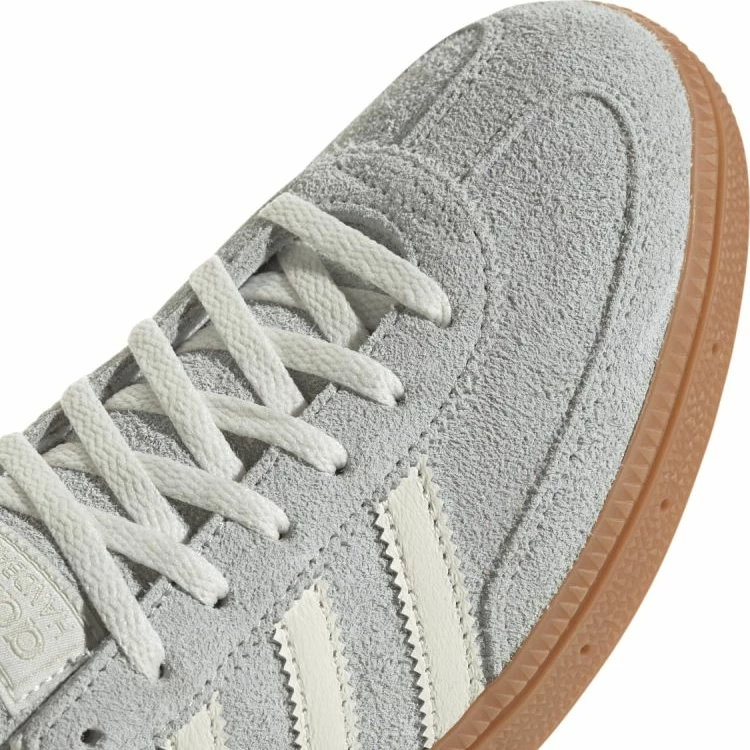 Atlete për femra adidas, Handball Spezial [Madhësia: 37 1/3]
