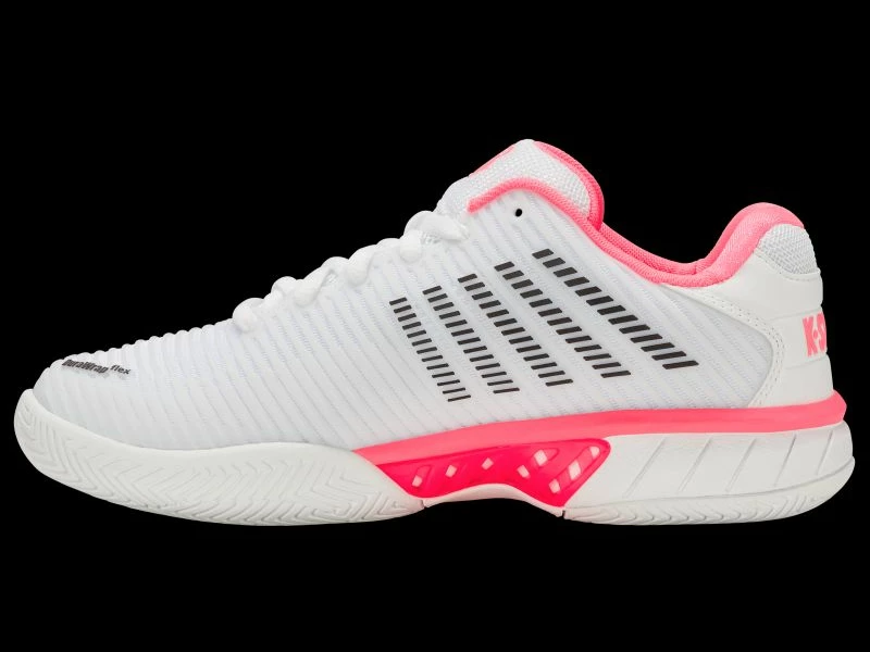 Atlete K-Swiss, lifestyle [Madhësia: 37.5]