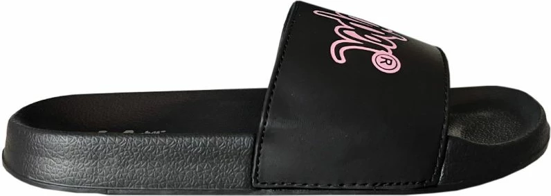 Papuqe për femra Lee Cooper, të zeza [Madhësia: 40]