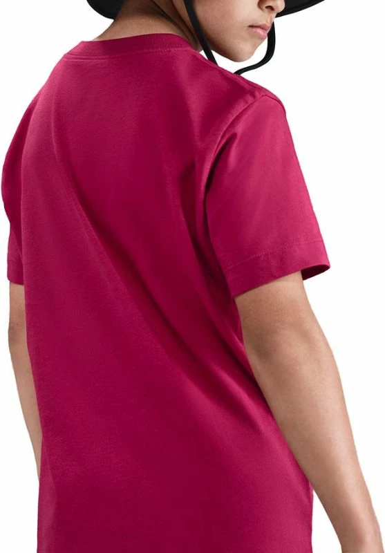 Maicë për fëmijë Nike FC Barcelona [Madhësia: L]
