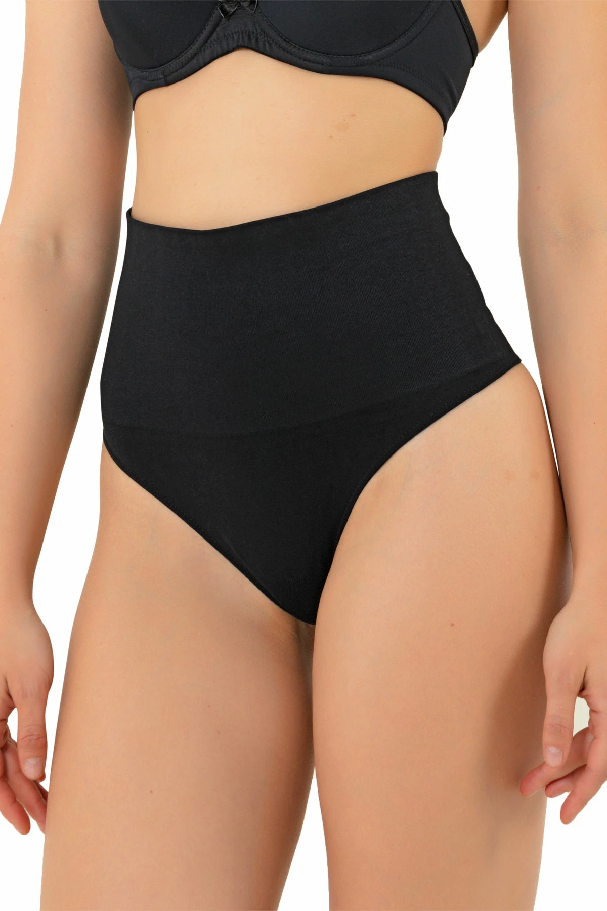 Korset i zi Jumeon, 237-004500