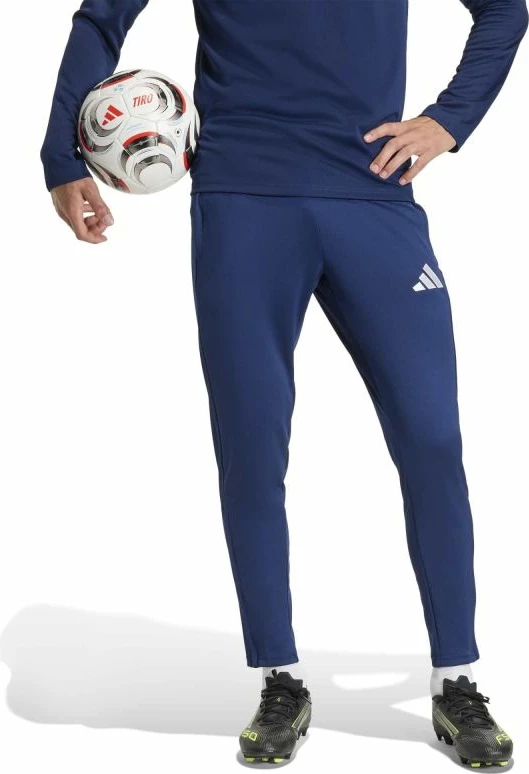 Pantallona sportive adidas [Madhësia: L]
