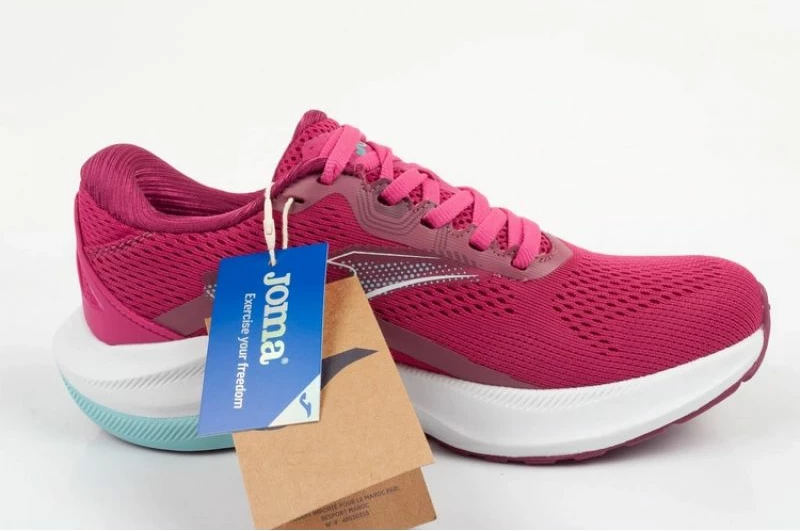 Atlete për femra Joma, rozë [Madhësia: 41]