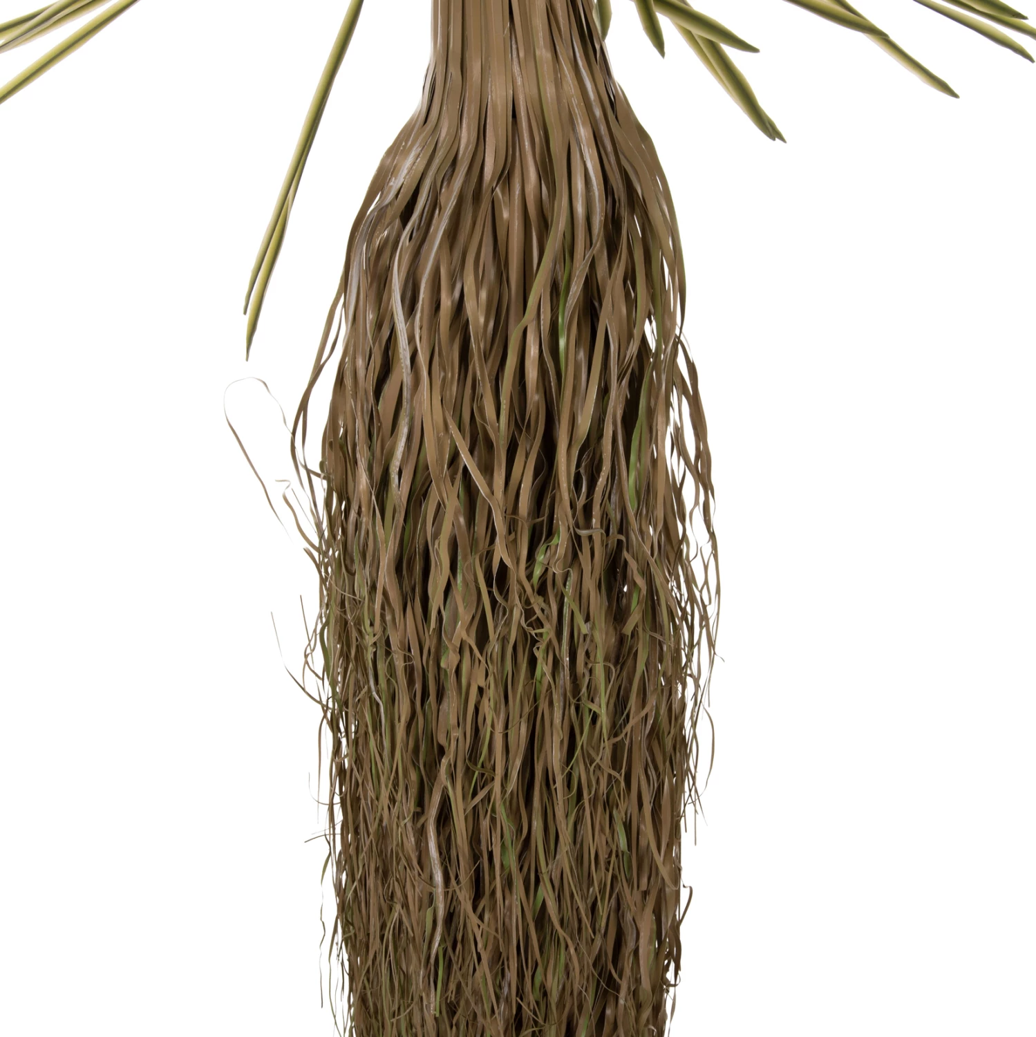Bimë sintetike dekorative, FH7974, 220H cm