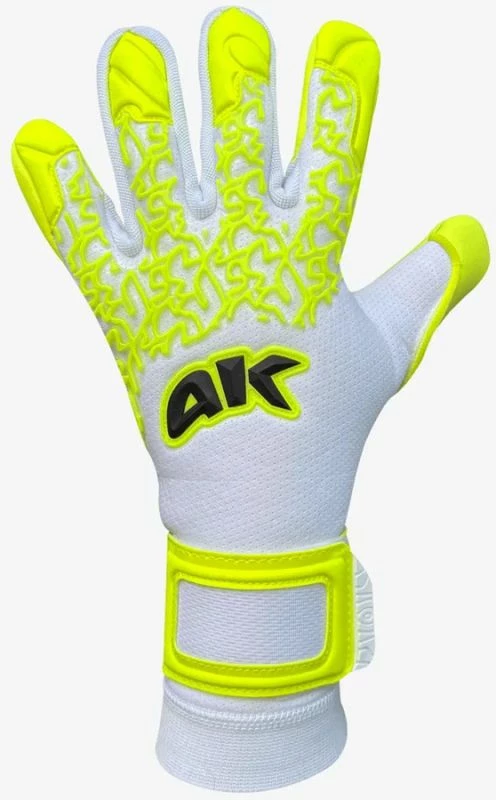 Doreza sportive 4keepers Soft Timber HNC