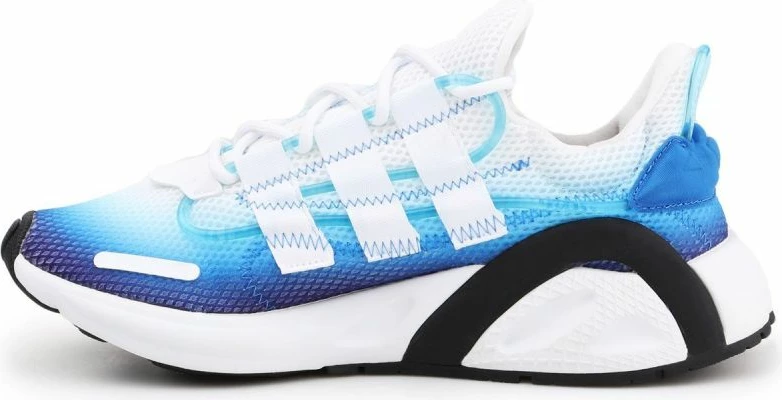 Atlete për djem Adidas Lxcon Jr EE5898, të kaltërta [Madhësia: 38 2/3]
