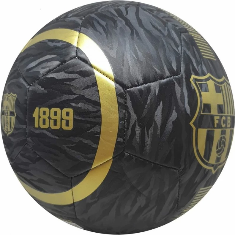 Top futbolli FC Barcelona Inny, multikolor [Ngjyra: Shumëngjyrësh]