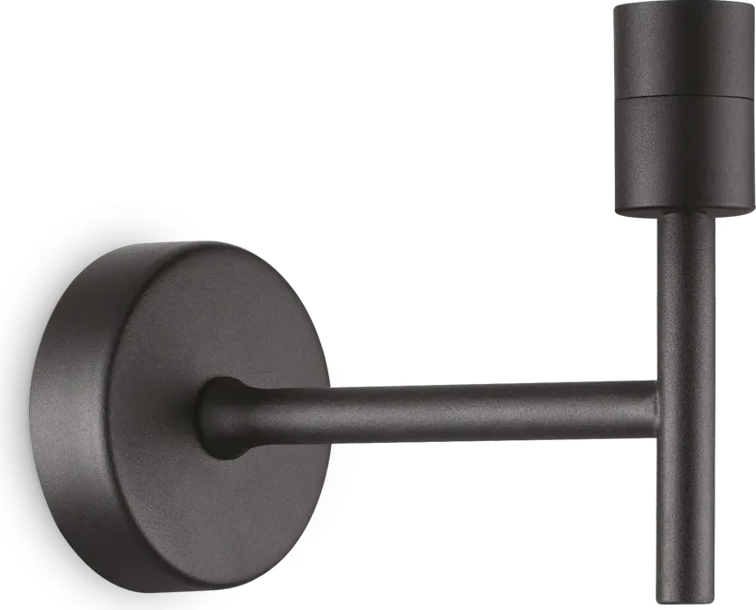 Interno | Llambë muri