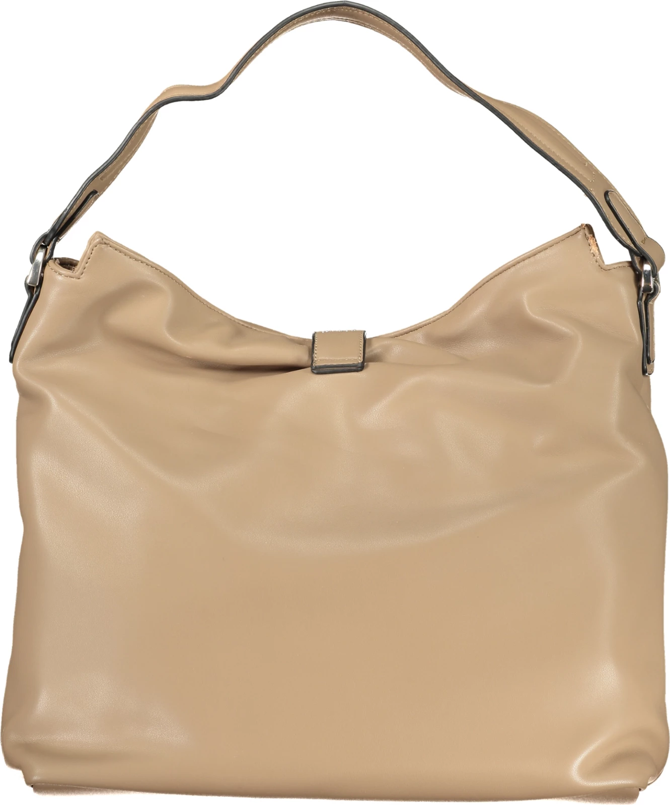 Çantë për femra CAFENOIR, kafe