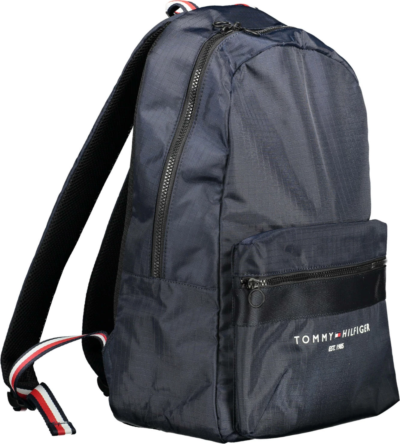 Shpinore për meshkuj TOMMY HILFIGER, blu