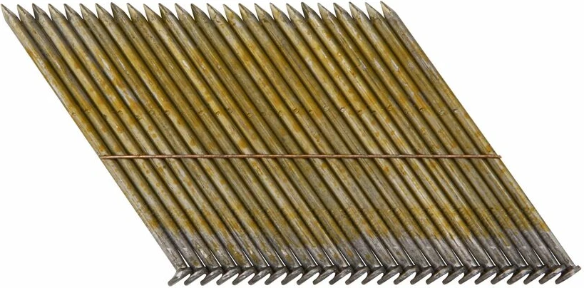 Gozhda për pistoletë gozhdimi Dewalt DNW2890E 280-90 P 2.8x90 mm