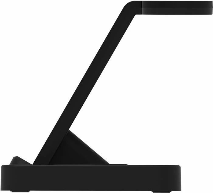 Stand Për Karikim SONIT HS287