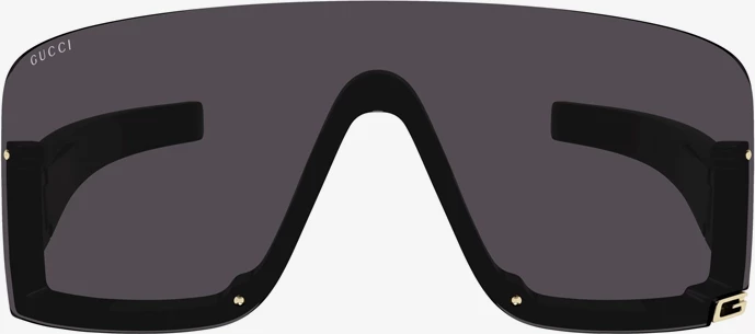 Syze dielli për femra Gucci GG1637S-003 99