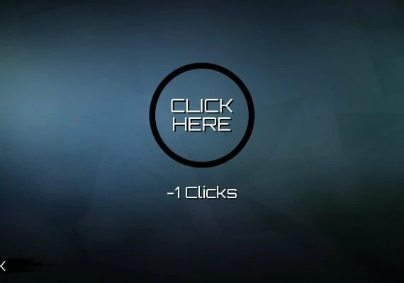 Clicker Achievements - The Impossible Challenge EN Global