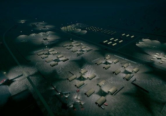 War Room EN/DE/FR/PL/JA/PT/RU/ES Global