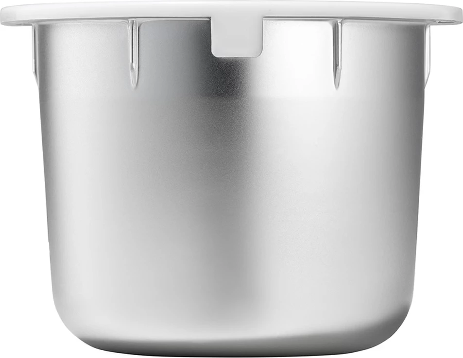 Krem fytyre për femra Estée Lauder Revitalizing Supreme+ Youth Power Soft Creme Moisturizer Refill 75ml