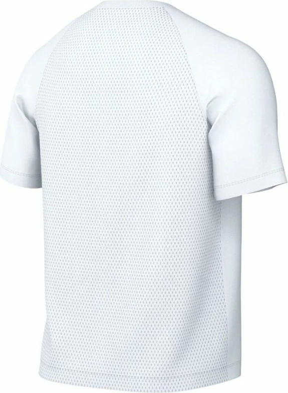 Maicë për fëmijë Nike