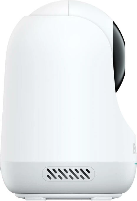 Kamerë sigurie Botslab 3C Pro C224, 8MP, WiFi, 4K, e bardhë