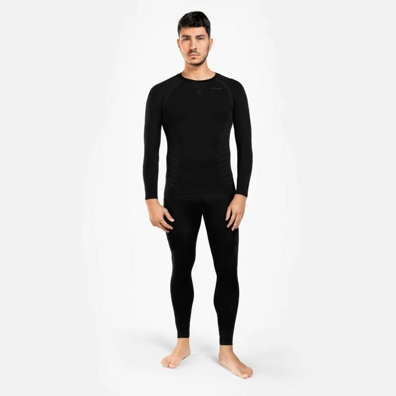 Set termik për meshkuj Yakimasport, L/XL [Madhësia: L/XL]
