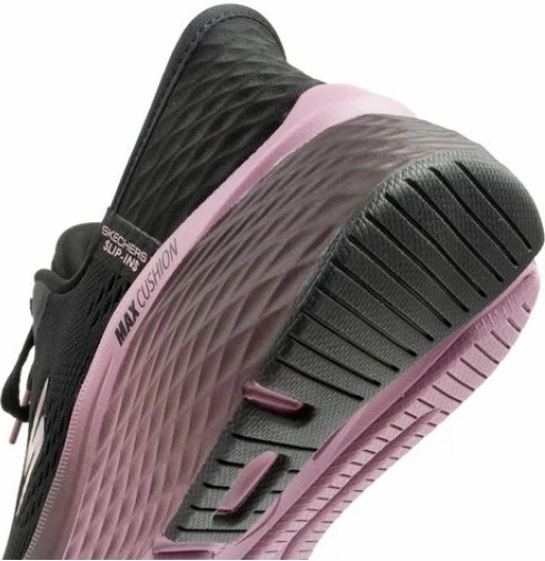 Atlete vrapimi për femra Skechers [Madhësia: 38]