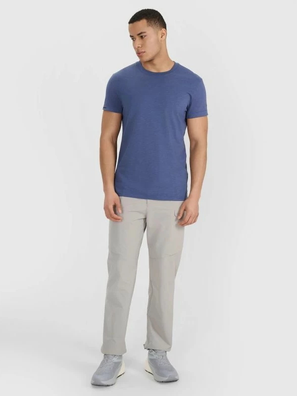 Maicë për meshkuj 4F 4FRSS25TTSHM3041-32S