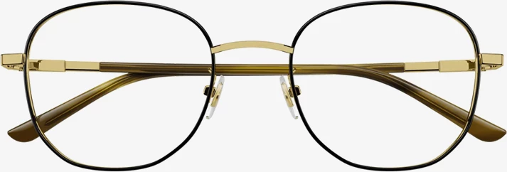 Korniza optike Gucci GG1352O-003 53