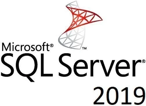 SQL Server 2019 Standard - 16 Core Global