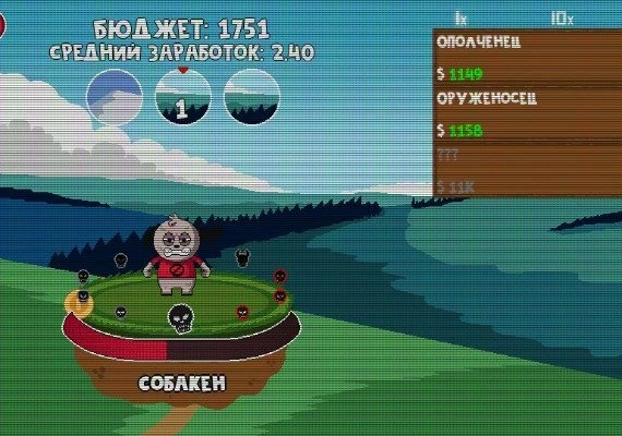 Clicker Age EN Global