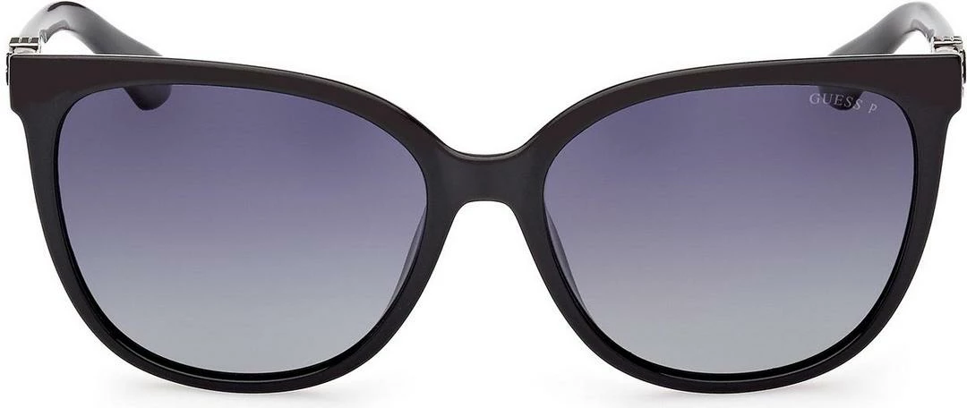 Syze dielli për femra Guess GU7864 01D, të zeza