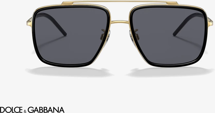 Syze dielli për meshkuj Dolce & Gabbana