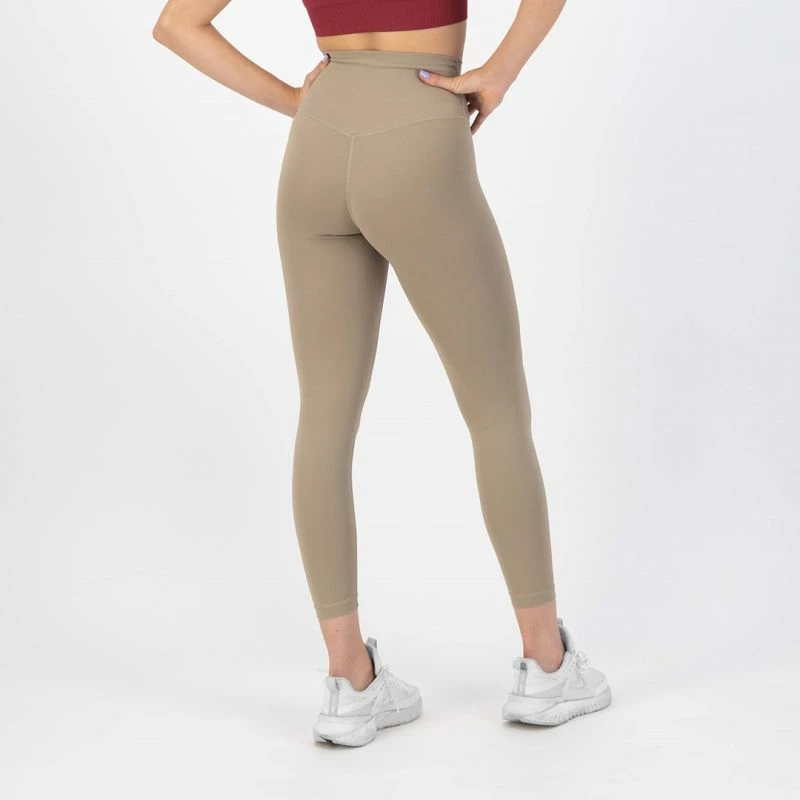 Hellonka për femra Rogelli, bezhë