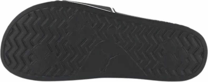 Atlete për not Puma Leadcat 2.0, të zeza