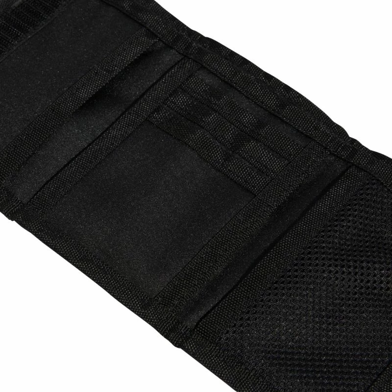 Portofol adidas, i zi