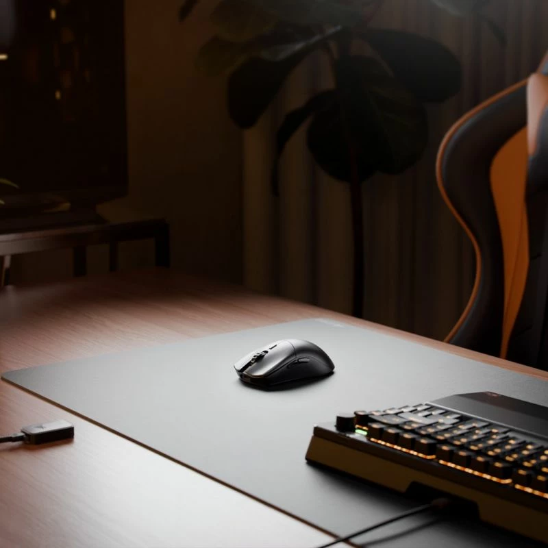 maus gaming wireless Glorious Series 2 PRO, i zi