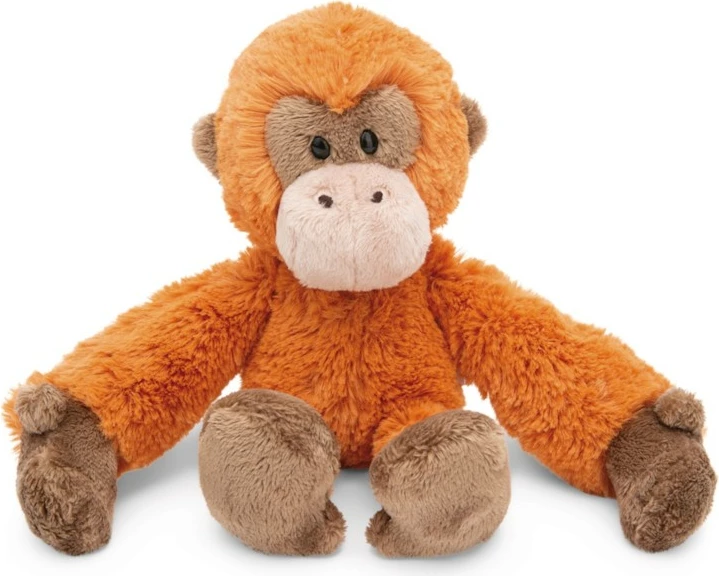 Nici Loder E Bute 20Cm Orangutani 49816